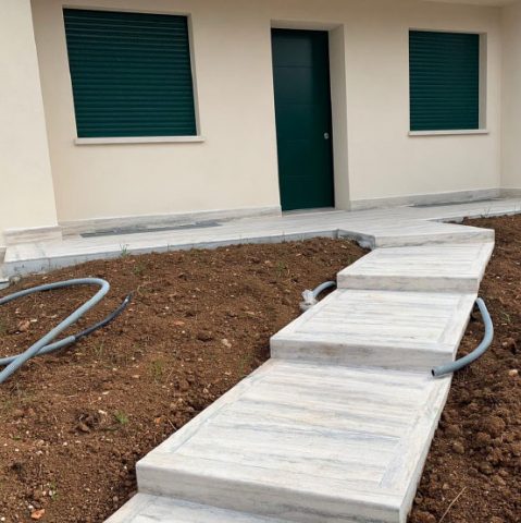 vendita-immobili-asolo vendita-immobili-asolo